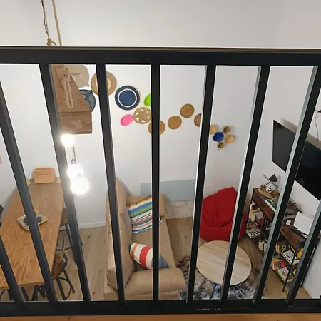Casa Do Renque