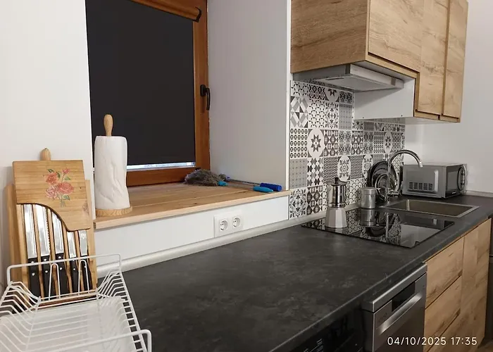 Casa Do Renque * Arzúa