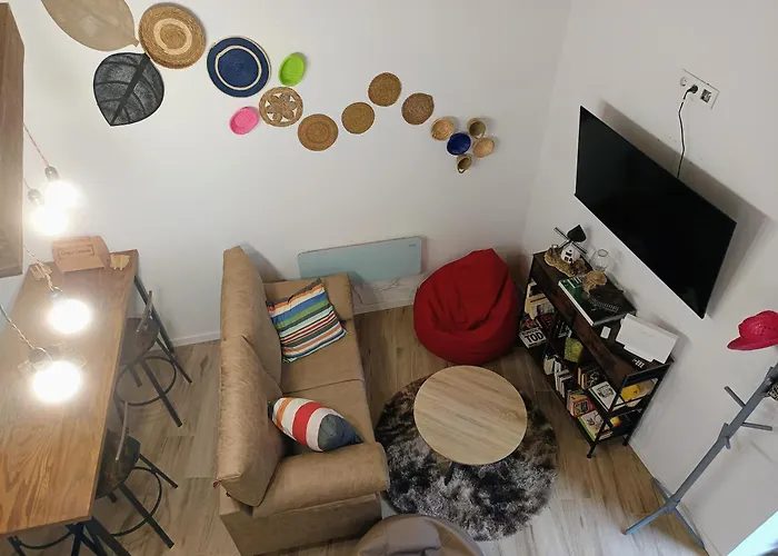 Casa Do Renque Arzúa